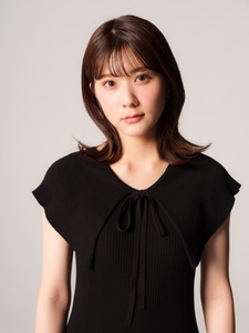 bdJMVu71WV7WkXOrBVT8.jpg?w=940&h=940