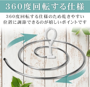 bdK0pfDPpir3L5uqA1Fr.jpg?w=940&h=940