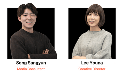 bdKQ5zwJnn7nmblj2a65.png?w=940&h=940