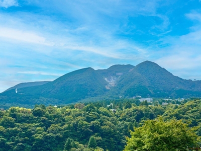 bdO2m7gJimjmKvPSXVZX.jpg?w=940&h=940