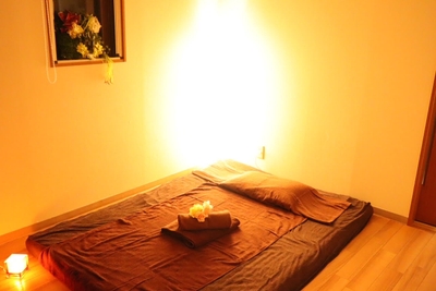 bdPb4shmfqxvcKEdUZ16.jpg?w=940&h=940