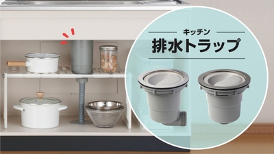 bdPbFSrJ8QVq6oVqiBkU.jpg?w=940&h=940