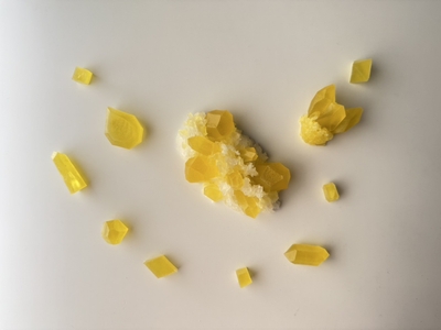 bdQZgdjaE8A2g1WihDyN.jpg?w=940&h=940