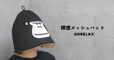 bdRSBFmUcCLy2X8rsZVL.jpg?w=940&h=940