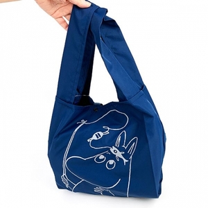 bdUwe1HQxr3TGNN8tJs7.jpg?w=940&h=940