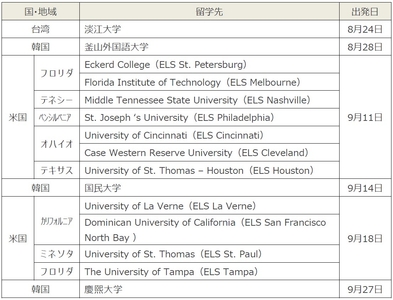 bdVxC87fEKi83HlOSNTP.jpg?w=940&h=940