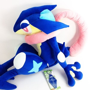 bdWoXKOcvVRrWsyZrqCE.jpg?w=940&h=940