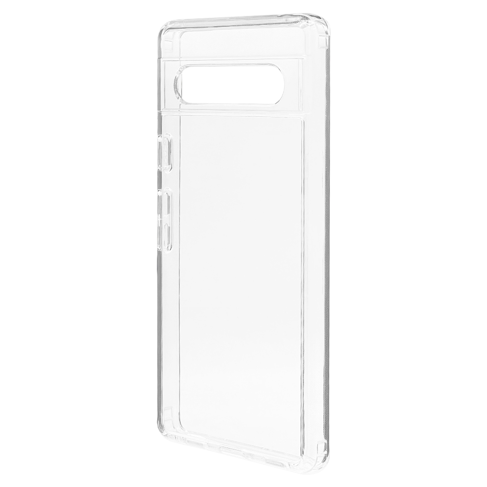 RHINOハイブリッドケース