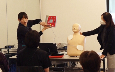 bdcNjiINc5vXXvoEuClx.jpg?w=940&h=940