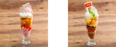 bdj2GnS42oN7XdJIH46W.jpg?w=940&h=940