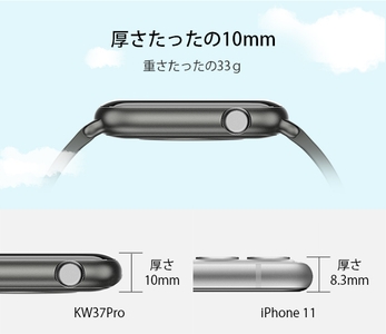 bdkNJ4uDFx1rssTvRpgT.jpg?w=940&h=940