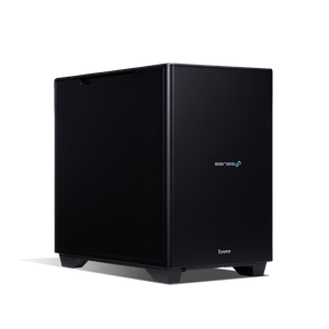 bdo28F9MVbGcH66mpGhr.png?w=940&h=940