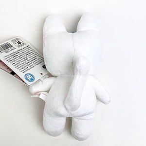 bdpkGeWLyXLYkSsswxdc.jpg?w=940&h=940