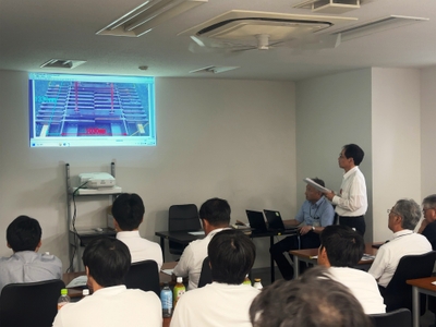 bdpx6ES19BC22aH6loaJ.jpg?w=940&h=940