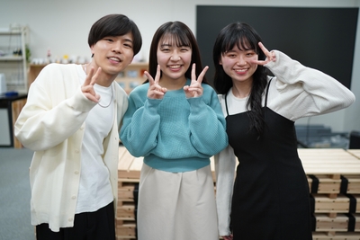 bdqOfbmCXJhOSdZEaEEn.jpg?w=940&h=940