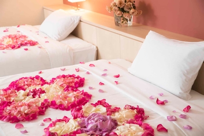 bdqTV6ZEzgNun8u7uzxw.jpg?w=940&h=940