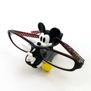 bdtjmJsEPXma1uNK2nLL.jpg?w=940&h=940