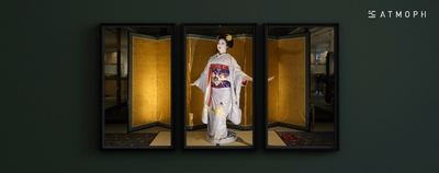 bdtrwNIXeWFnyJLJBCmt.jpg?w=940&h=940