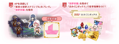 bdva2lTYfYZL5B406GSr.png?w=940&h=940