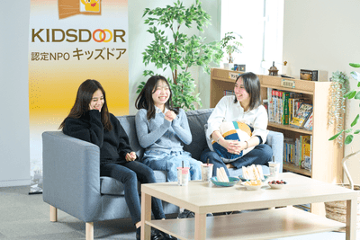 bdvdjdvYIFLAxXFXBWup.png?w=940&h=940