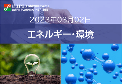 bdwH8MDLbpk1YI49ZhUk.PNG?w=940&h=940