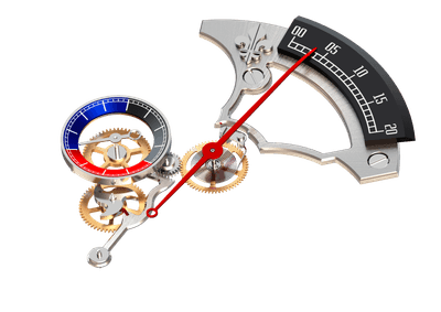 bdwMYUFmHE89O7w3HRTt.png?w=940&h=940