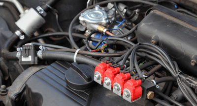 be0M6pr4hMX5LV3Pcrmg.png?w=940&h=940