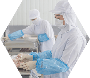 be26UBh9wDSFUu95ooeO.png?w=940&h=940