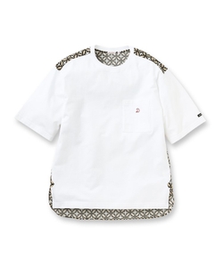 be3HSarVLc7sY9TsKMA9.jpg?w=940&h=940