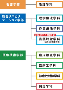 be5R4xy6phyxihpIyLZr.png?w=940&h=940