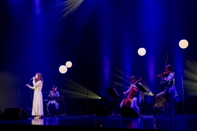 撮影：宮家和也