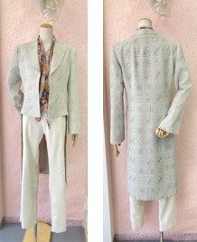 beAM1GLHHkIpDEiGz9nW.jpg?w=940&h=940