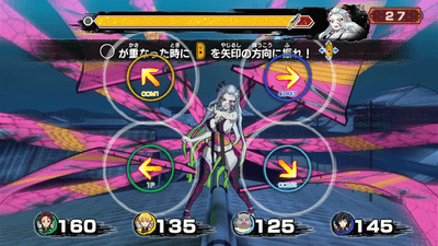 beEYFgN7okIFPLq0oIJj.png?w=940&h=940