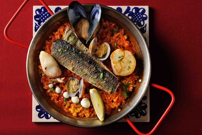 beFg7HJKv4qOpgx11FON.jpg?w=940&h=940