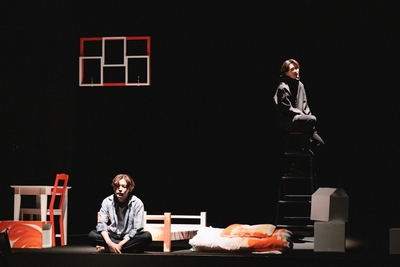 beGFwtJzb2lt0jBY2jF1.jpg?w=940&h=940