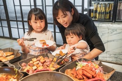 beJ3OkFTicFO8V8htxU9.jpg?w=940&h=940