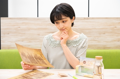 beJcqRGTJycpfF5qGGlW.jpg?w=940&h=940