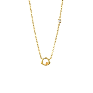 beKIx87lVb2iLoyJRnCd.jpg?w=940&h=940