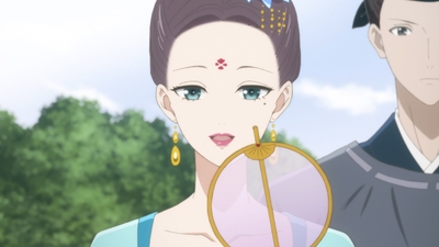 beL7oFSDl3BWzAEQwTsD.jpg?w=940&h=940