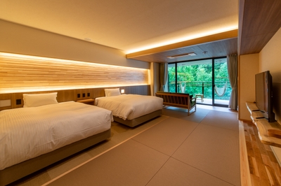 beP38ZjPSJgYXURtIRcp.jpg?w=940&h=940