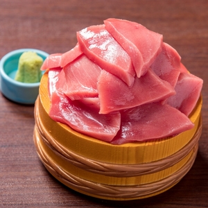 beQkdK92VG9k14QpPD32.jpg?w=940&h=940