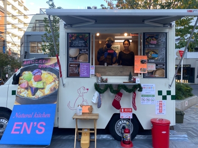 beQx2FmC8WXr7TwfsHTL.jpg?w=940&h=940