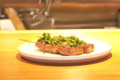 beTXF4KYfKqsDBdEdVkD.jpg?w=940&h=940