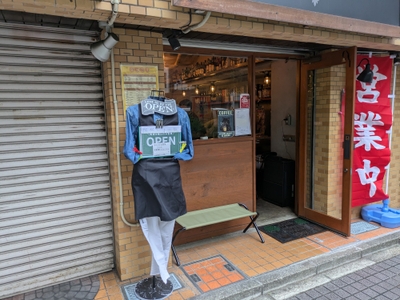 beUirNU0e4n9JzQ1LkEu.jpg?w=940&h=940