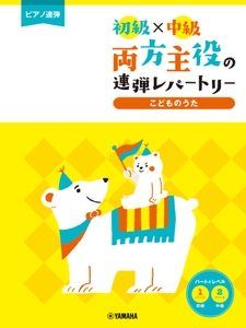 beXoay7ACfN7kjUBe0g4.jpg?w=940&h=940