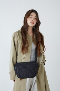 beYT1fAw0zLJSR9Hf9fn.jpg?w=940&h=940