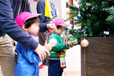 bebVlsM0UsLnIcwNlo8f.jpg?w=940&h=940