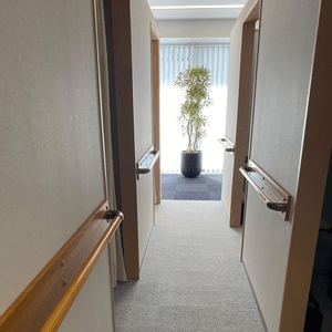 behWXxv2FAjzrRN72mRm.png?w=940&h=940