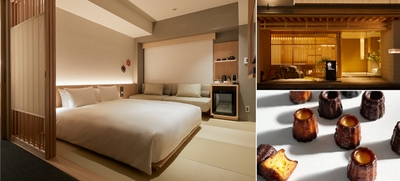 beiGrgYsSrfCNdD36m0O.jpg?w=940&h=940