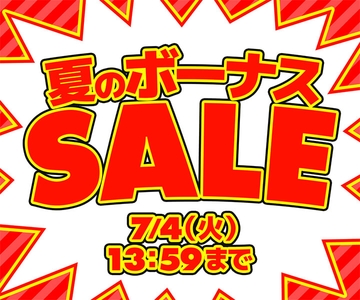 bej373OzB7zPINvut7Qr.jpg?w=940&h=940